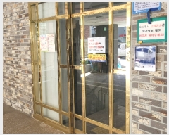  2024Ÿ��108382  �ټ���(����)���