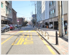  2024Ÿ��108382  �ټ���(����)���