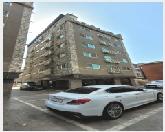  2024Ÿ��108382  �ټ���(����)���