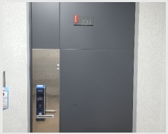  2024Ÿ��108382  �ټ���(����)���