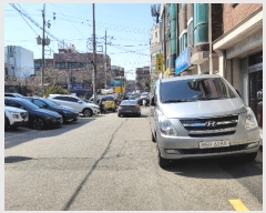  2024Ÿ��108382  �ټ���(����)���