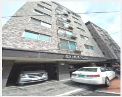  2024Ÿ��108382  �ټ���(����)���