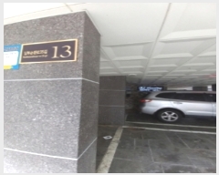  2024Ÿ��108382  �ټ���(����)���