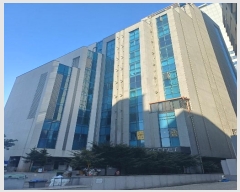  2024Ÿ��108580  ���ǽ��ڰ��