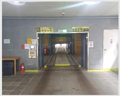  2024Ÿ��108580  ���ǽ��ڰ��