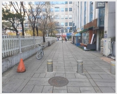  2024Ÿ��108580  ���ǽ��ڰ��