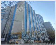  2024Ÿ��108580  ���ǽ��ڰ��