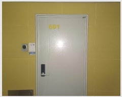  2024Ÿ��108580  ���ǽ��ڰ��