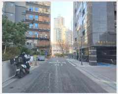  2024Ÿ��108580  ���ǽ��ڰ��