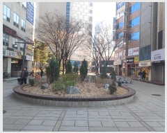  2024Ÿ��108580  ���ǽ��ڰ��