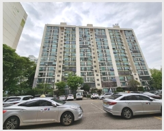  2024Ÿ��114325 ���� ��õ�� �ѳ��� 69-54, ��1402�� ��10�� ��1004ȣ    ����Ʈ���