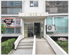  2024Ÿ��114325 ���� ��õ�� �ѳ��� 69-54, ��1402�� ��10�� ��1004ȣ    ����Ʈ���