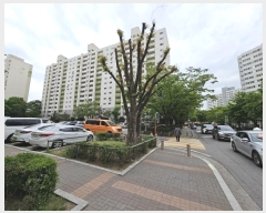  2024Ÿ��114325 ���� ��õ�� �ѳ��� 69-54, ��1402�� ��10�� ��1004ȣ    ����Ʈ���