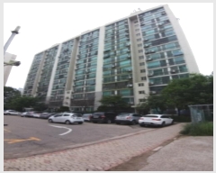  2024Ÿ��114325 ���� ��õ�� �ѳ��� 69-54, ��1402�� ��10�� ��1004ȣ    ����Ʈ���