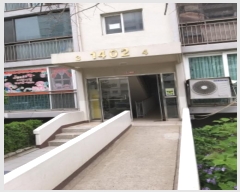  2024Ÿ��114325 ���� ��õ�� �ѳ��� 69-54, ��1402�� ��10�� ��1004ȣ    ����Ʈ���