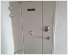  2024Ÿ��114325 ���� ��õ�� �ѳ��� 69-54, ��1402�� ��10�� ��1004ȣ    ����Ʈ���