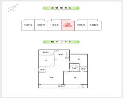  2024Ÿ��114325 ���� ��õ�� �ѳ��� 69-54, ��1402�� ��10�� ��1004ȣ    ����Ʈ���