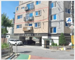  2024Ÿ��118877 ���� ������ ��ġ��� 62-13, ��3�� ��301ȣ (ȭ�, ������Ʈ��)   �ټ���,������