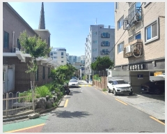  2024Ÿ��118877 ���� ������ ��ġ��� 62-13, ��3�� ��301ȣ (ȭ�, ������Ʈ��)   �ټ���,������