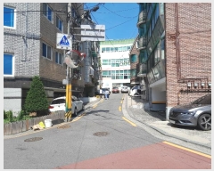  2024Ÿ��118877 ���� ������ ��ġ��� 62-13, ��3�� ��301ȣ (ȭ�, ������Ʈ��)   �ټ���,������