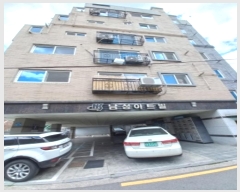  2024Ÿ��118877 ���� ������ ��ġ��� 62-13, ��3�� ��301ȣ (ȭ�, ������Ʈ��)   �ټ���,������