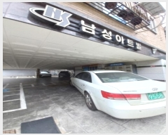  2024Ÿ��118877 ���� ������ ��ġ��� 62-13, ��3�� ��301ȣ (ȭ�, ������Ʈ��)   �ټ���,������