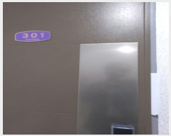  2024Ÿ��118877 ���� ������ ��ġ��� 62-13, ��3�� ��301ȣ (ȭ�, ������Ʈ��)   �ټ���,������