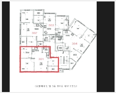  2024Ÿ��118877 ���� ������ ��ġ��� 62-13, ��3�� ��301ȣ (ȭ�, ������Ʈ��)   �ټ���,������