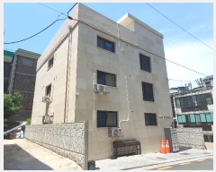  2024Ÿ120931  õ 굿 963-5       ٰð