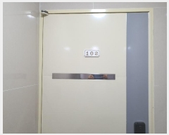  2024Ÿ120931  õ 굿 963-5       ٰð