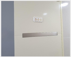  2024Ÿ120931  õ 굿 963-5       ٰð