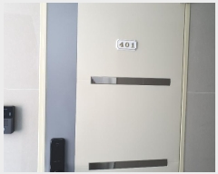  2024Ÿ120931  õ 굿 963-5       ٰð