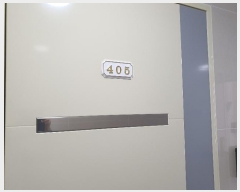  2024Ÿ120931  õ 굿 963-5       ٰð