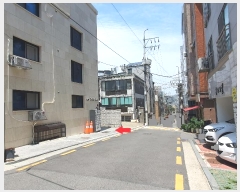  2024Ÿ120931  õ 굿 963-5       ٰð