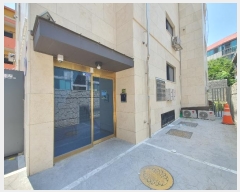  2024Ÿ120931  õ 굿 963-5       ٰð