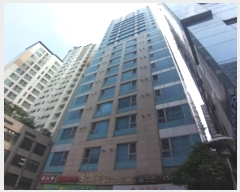  2024Ÿ��124032  ���ǽ��ڰ��