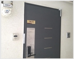  2024Ÿ��124032  ���ǽ��ڰ��