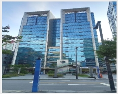  2024Ÿ129655  õ з9 65, 1 103ȣ (굿, ŸŸ1)   ,繫ǰ