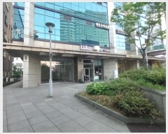  2024Ÿ129655  õ з9 65, 1 103ȣ (굿, ŸŸ1)   ,繫ǰ