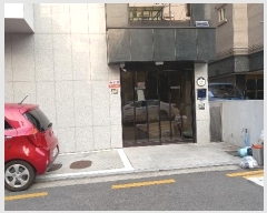  2024Ÿ129655  õ з9 65, 1 103ȣ (굿, ŸŸ1)   ,繫ǰ
