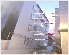  2024Ÿ129655  õ з9 65, 1 103ȣ (굿, ŸŸ1)   ,繫ǰ