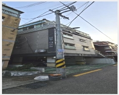  2024Ÿ��136783  �ټ���(����)���