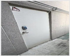  2024Ÿ��136783  �ټ���(����)���