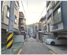  2024Ÿ��136783  �ټ���(����)���