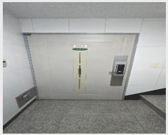  2024Ÿ��136783  �ټ���(����)���