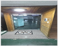  2024Ÿ��136783  �ټ���(����)���