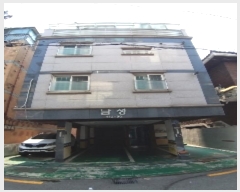  2024Ÿ��136783  �ټ���(����)���