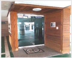  2024Ÿ��136783  �ټ���(����)���