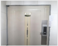  2024Ÿ��136783  �ټ���(����)���