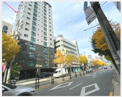  2024Ÿ��140041  ���ǽ��ڰ��